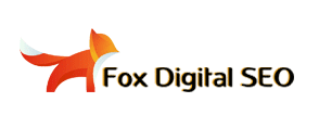Fox Digital Seo