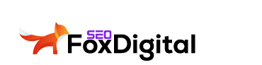 Fox Digital Seo