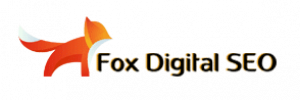 Logo-Foxdigital-seo